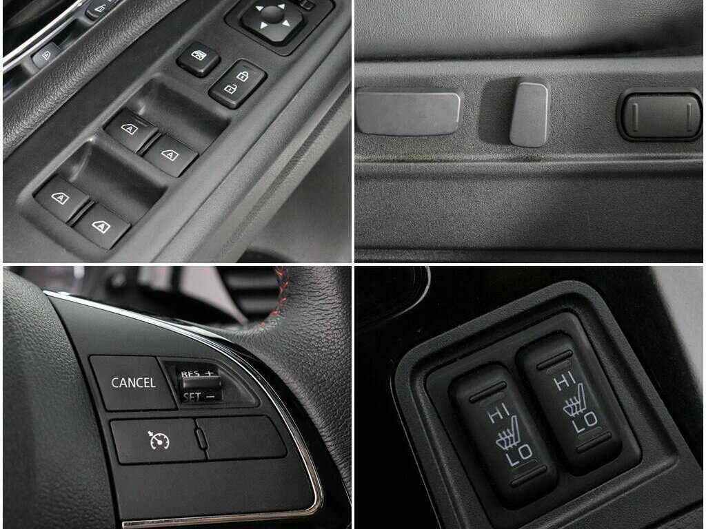 Купить Mitsubishi Outlander, 2021, 12 410 км.. Фото: #18