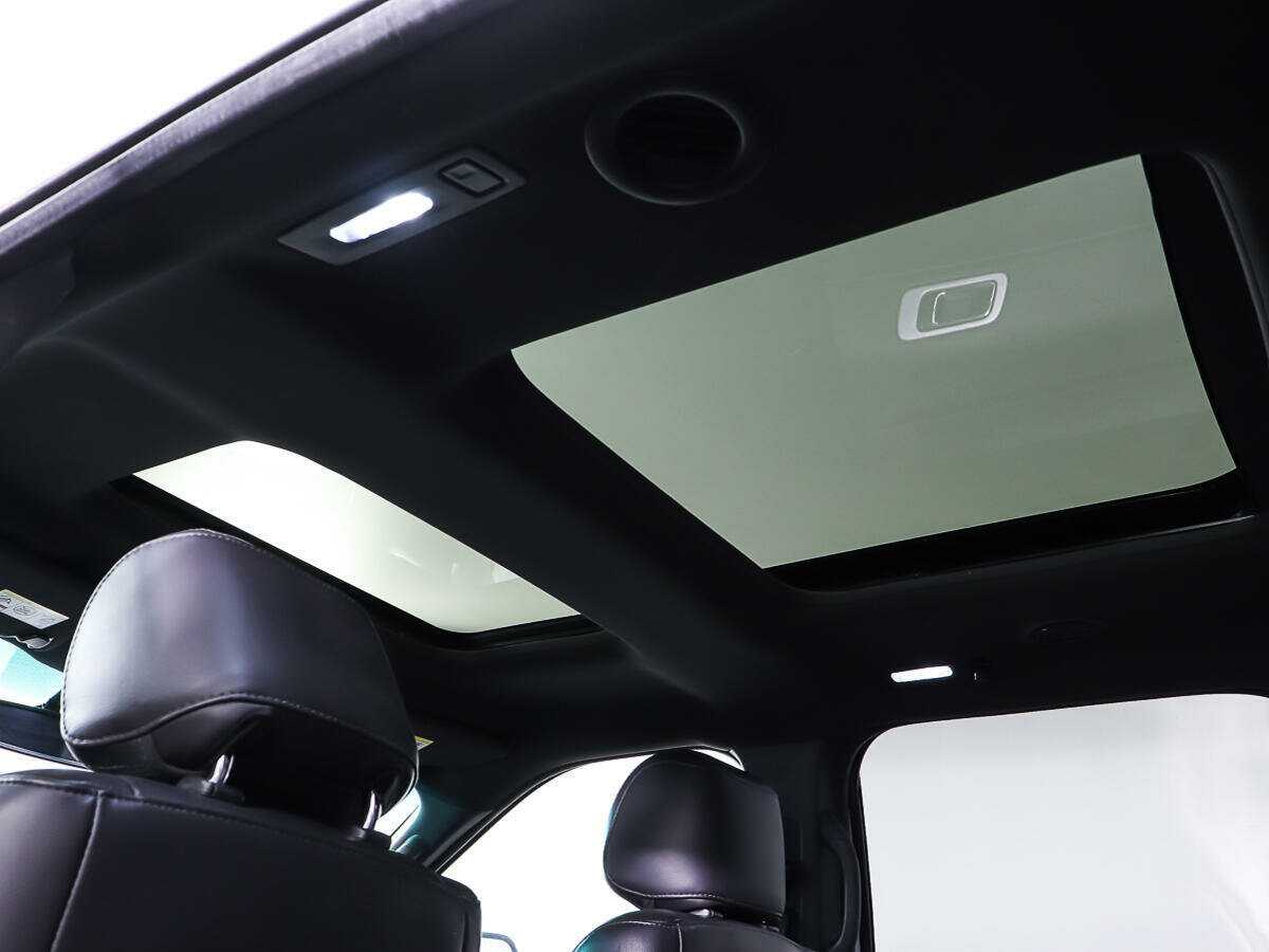 Купить Ford Explorer, 2013, 69 855 км.. Фото: #16