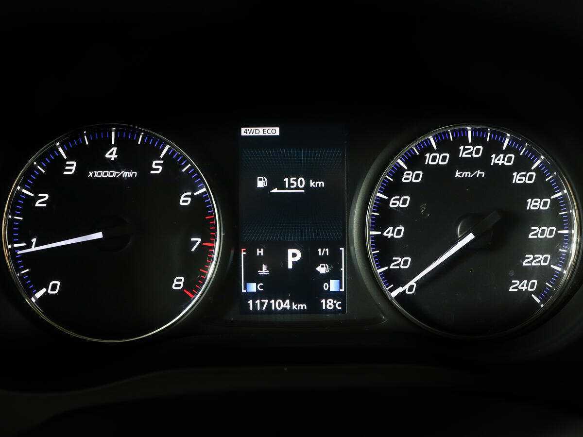 Купить Mitsubishi Outlander, 2013, 117 103 км.. Фото: #10