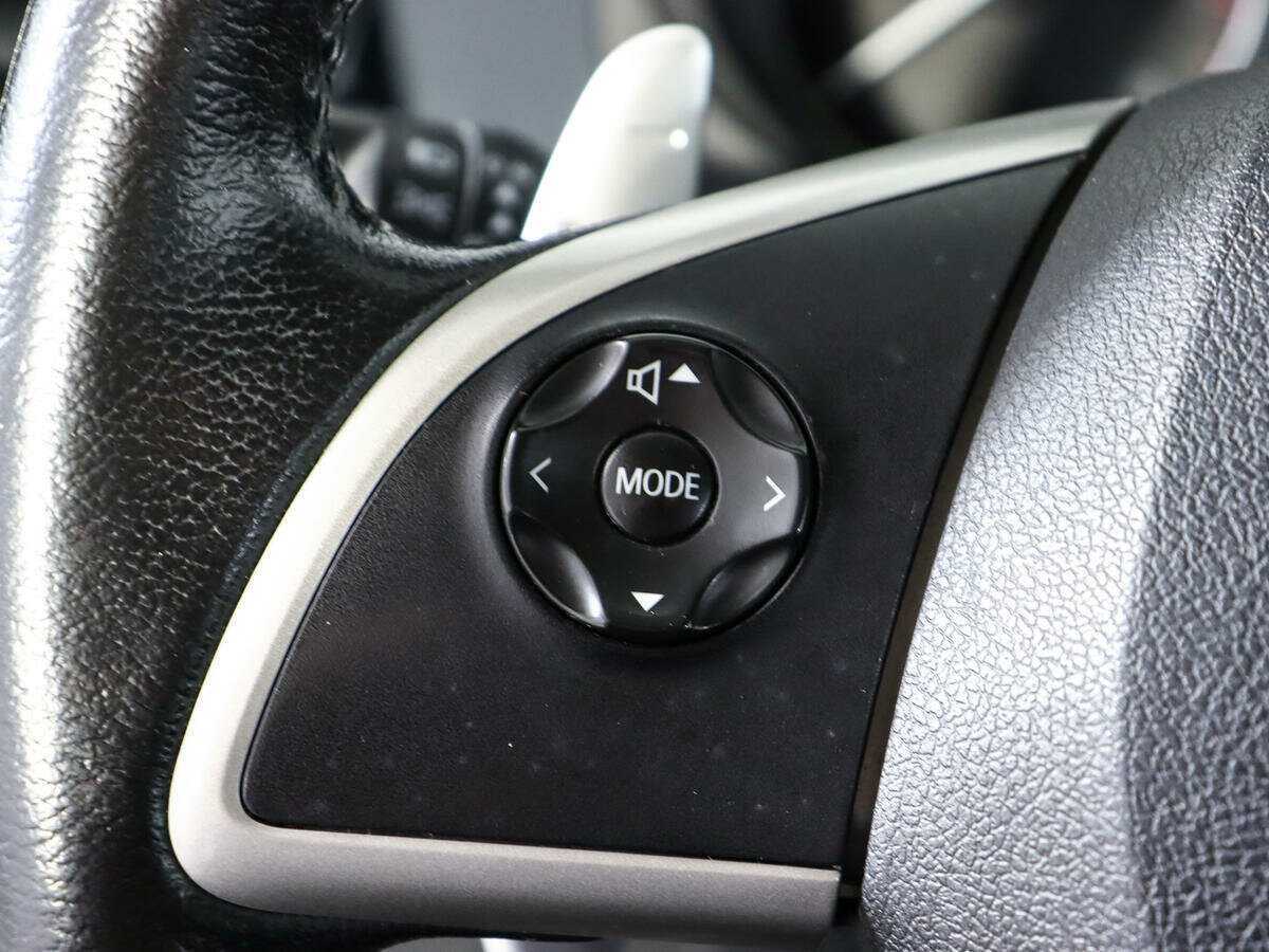 Купить Mitsubishi Outlander, 2013, 117 103 км.. Фото: #15