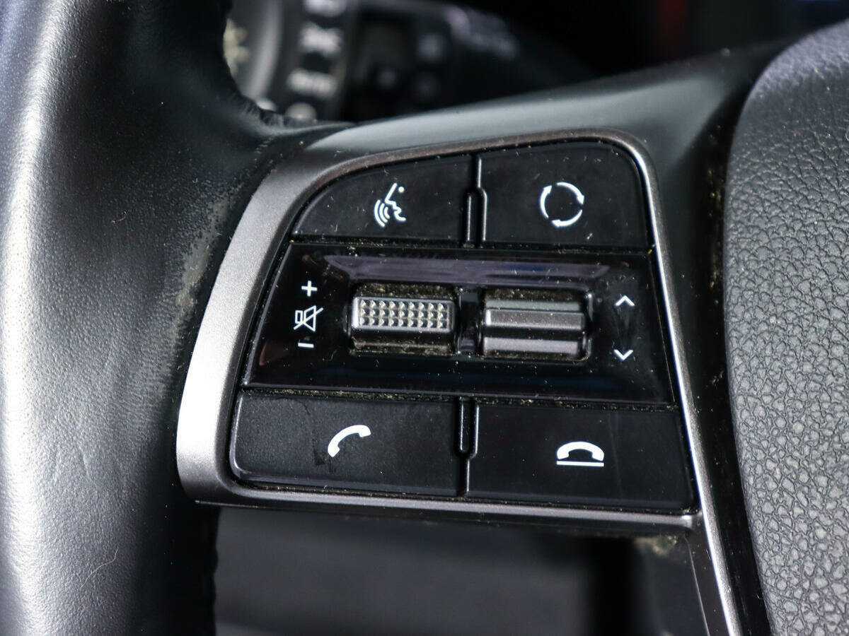 Купить Kia Sorento, 2018, 54 355 км.. Фото: #23