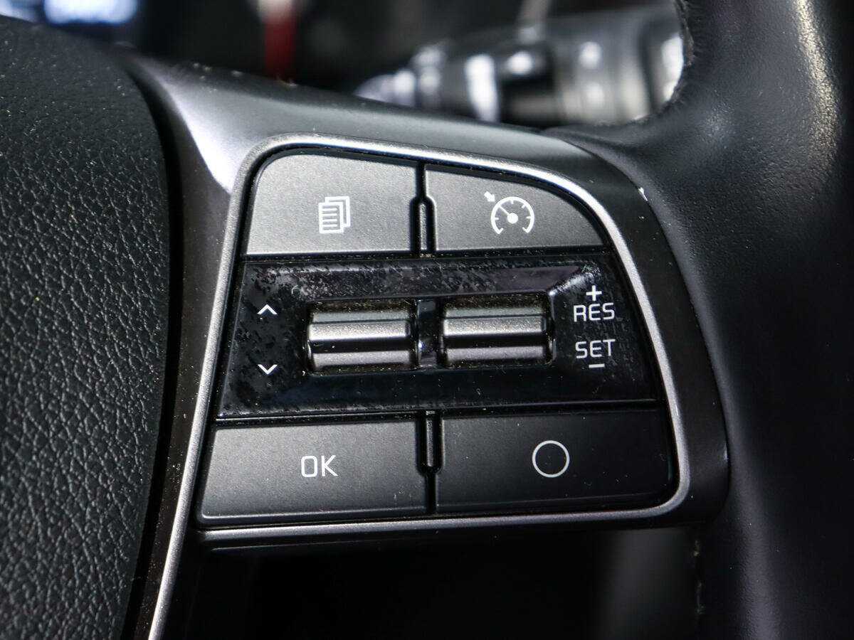 Купить Kia Sorento, 2018, 54 355 км.. Фото: #24