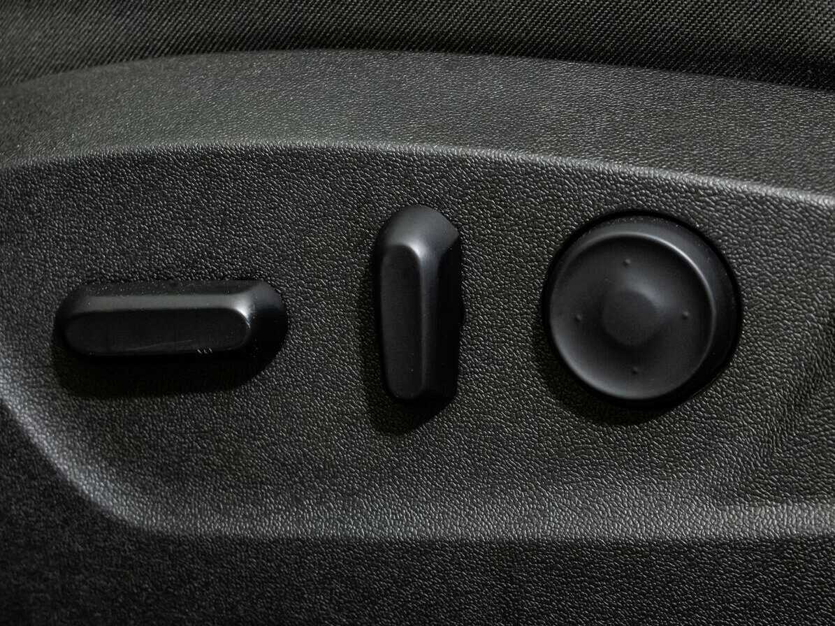 Купить Opel Insignia, 2013, 215 792 км.. Фото: #11