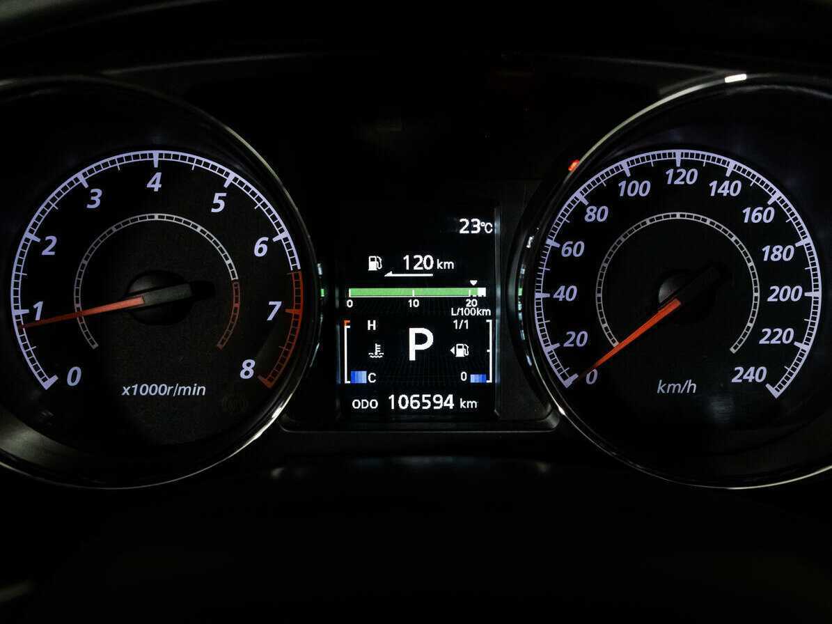 Купить Mitsubishi ASX, 2018, 105 315 км.. Фото: #15