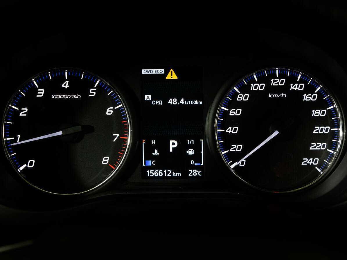 Купить Mitsubishi Outlander, 2018, 156 573 км.. Фото: #15