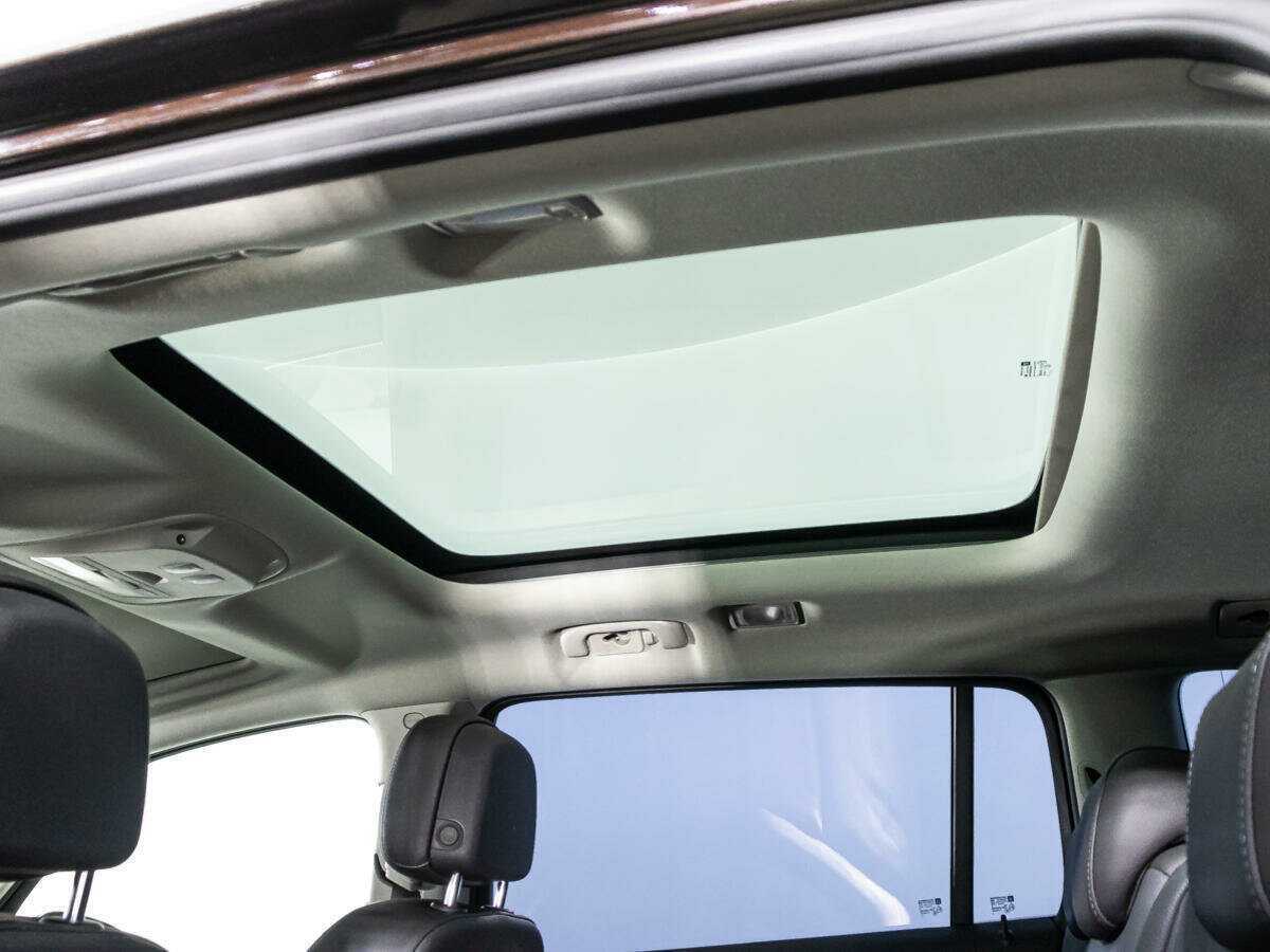 Купить Опель Зафира, 2012, 129 497 км.. Фото: #16