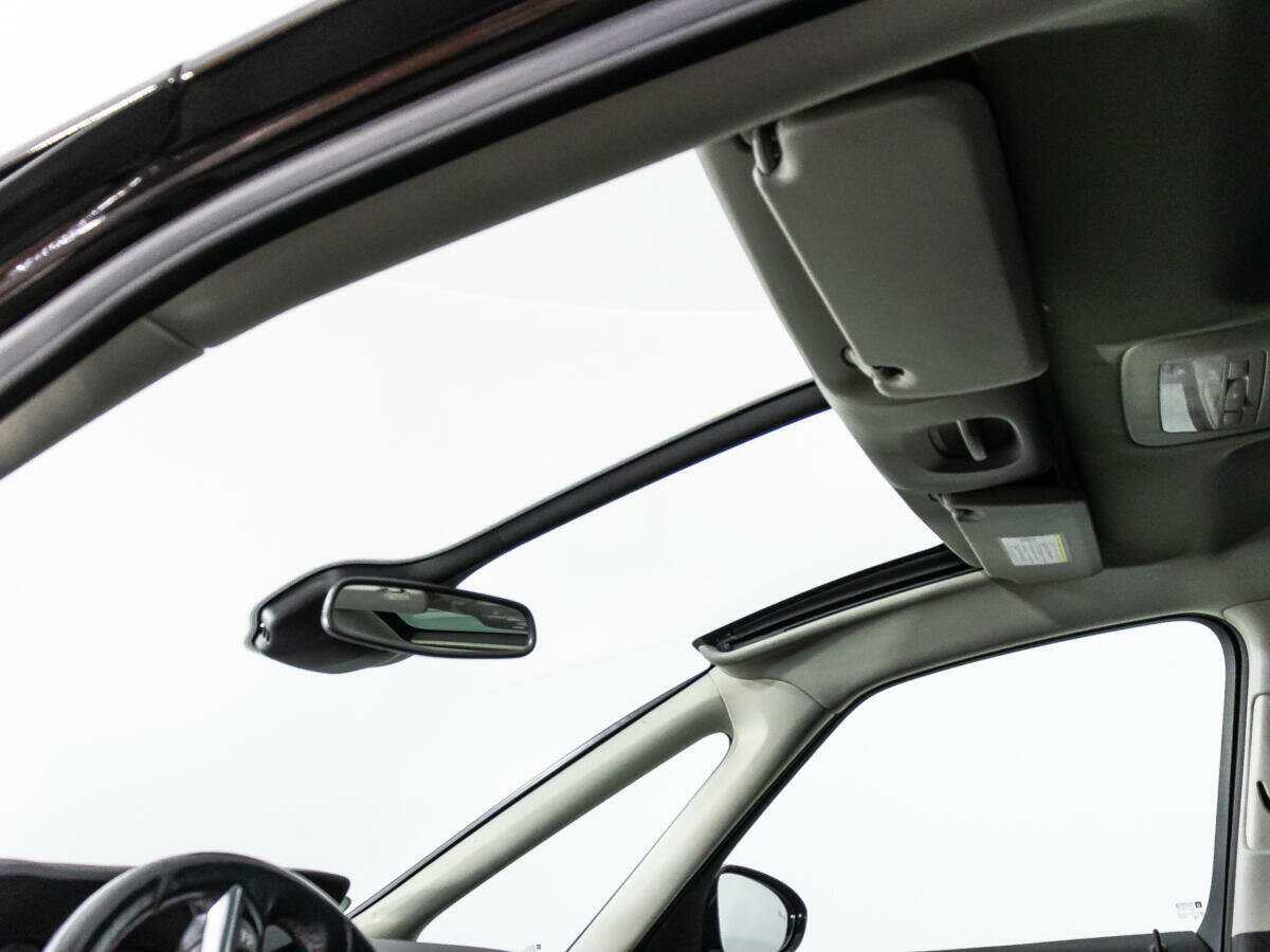 Купить Опель Зафира, 2012, 129 497 км.. Фото: #17