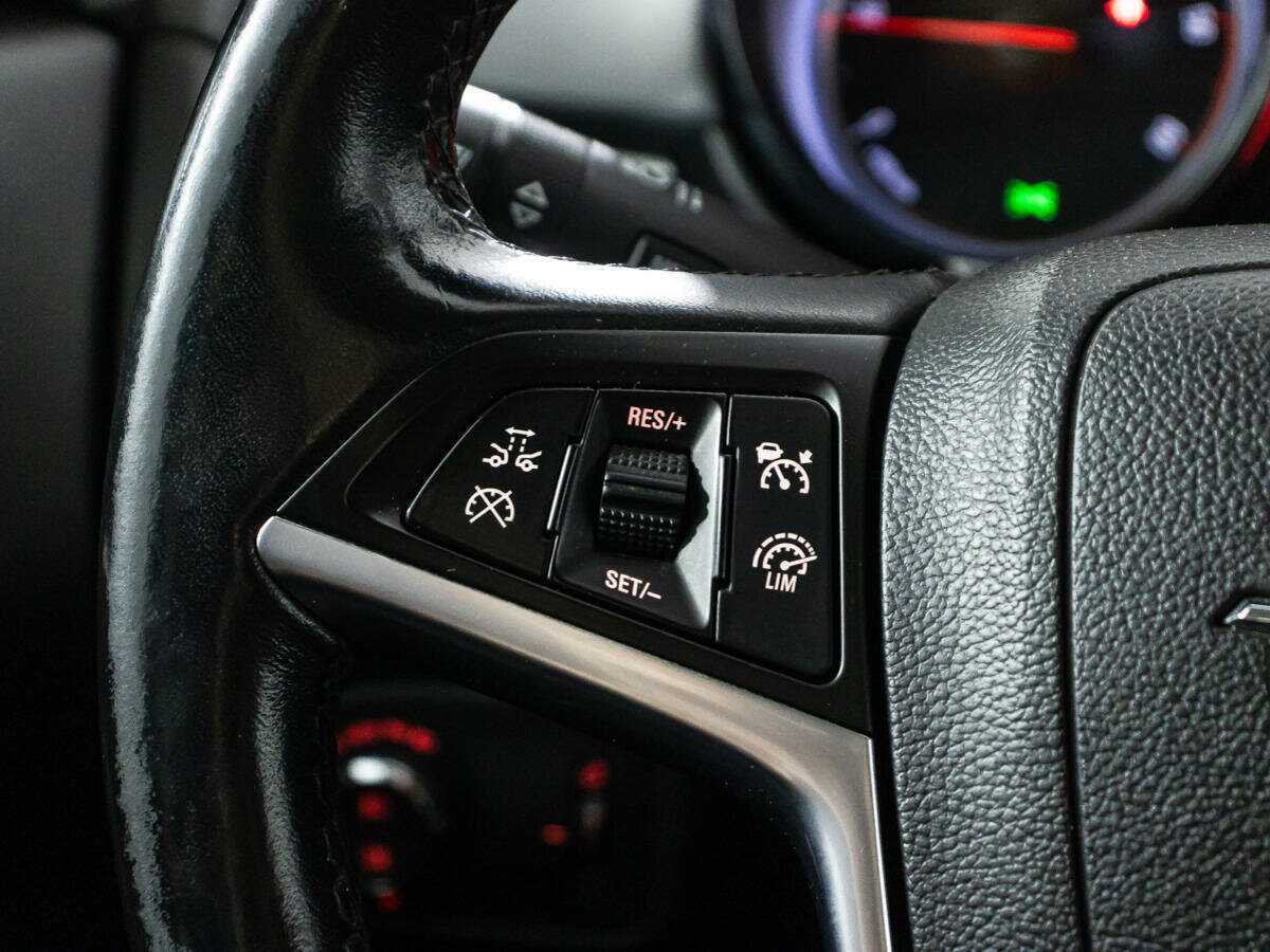 Купить Опель Зафира, 2012, 129 497 км.. Фото: #18