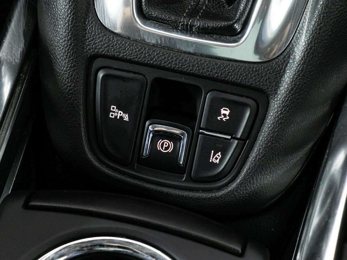 Купить Опель Зафира, 2012, 129 497 км.. Фото: #20