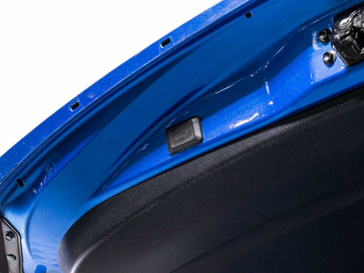 Купить Тойота Рав4, 2016, 141 638 км.. Фото: #15