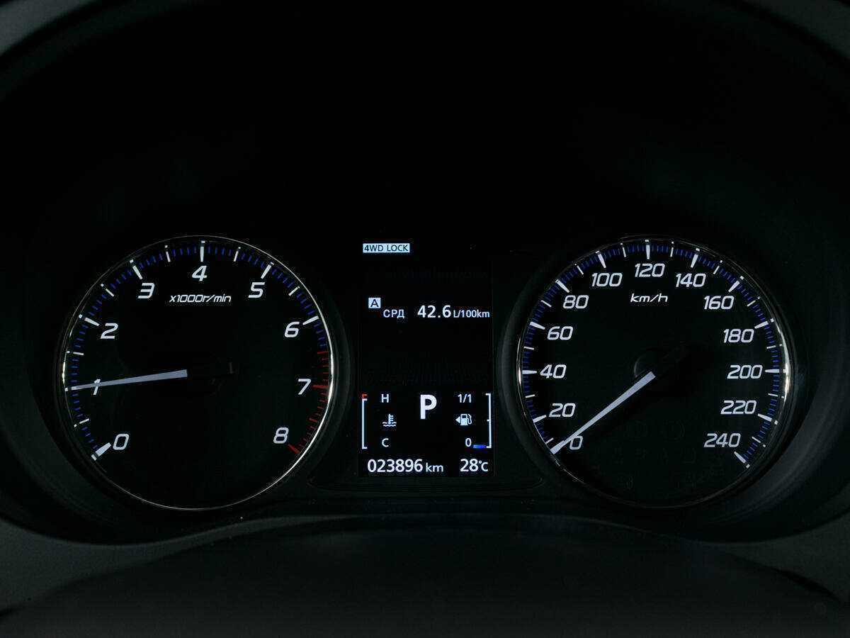 Купить Mitsubishi Outlander, 2019, 23 894 км.. Фото: #7