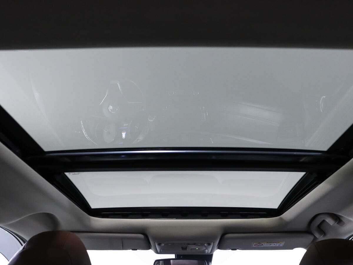 Купить Nissan X-Trail, 2022, 85 000 км.. Фото: #16