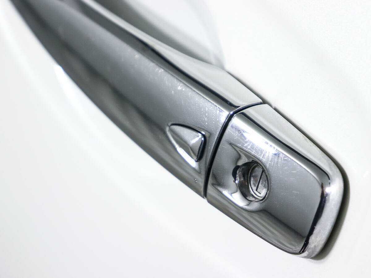 Купить Nissan X-Trail, 2022, 85 000 км.. Фото: #18