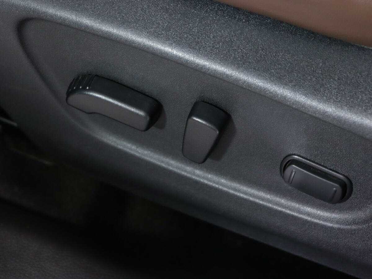 Купить Nissan X-Trail, 2022, 85 000 км.. Фото: #20