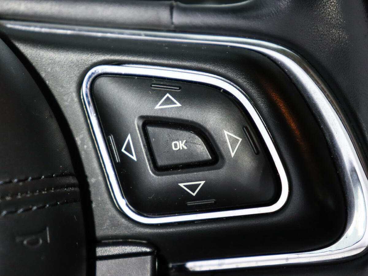 Купить Jaguar XJ, 2014, 100 521 км.. Фото: #26