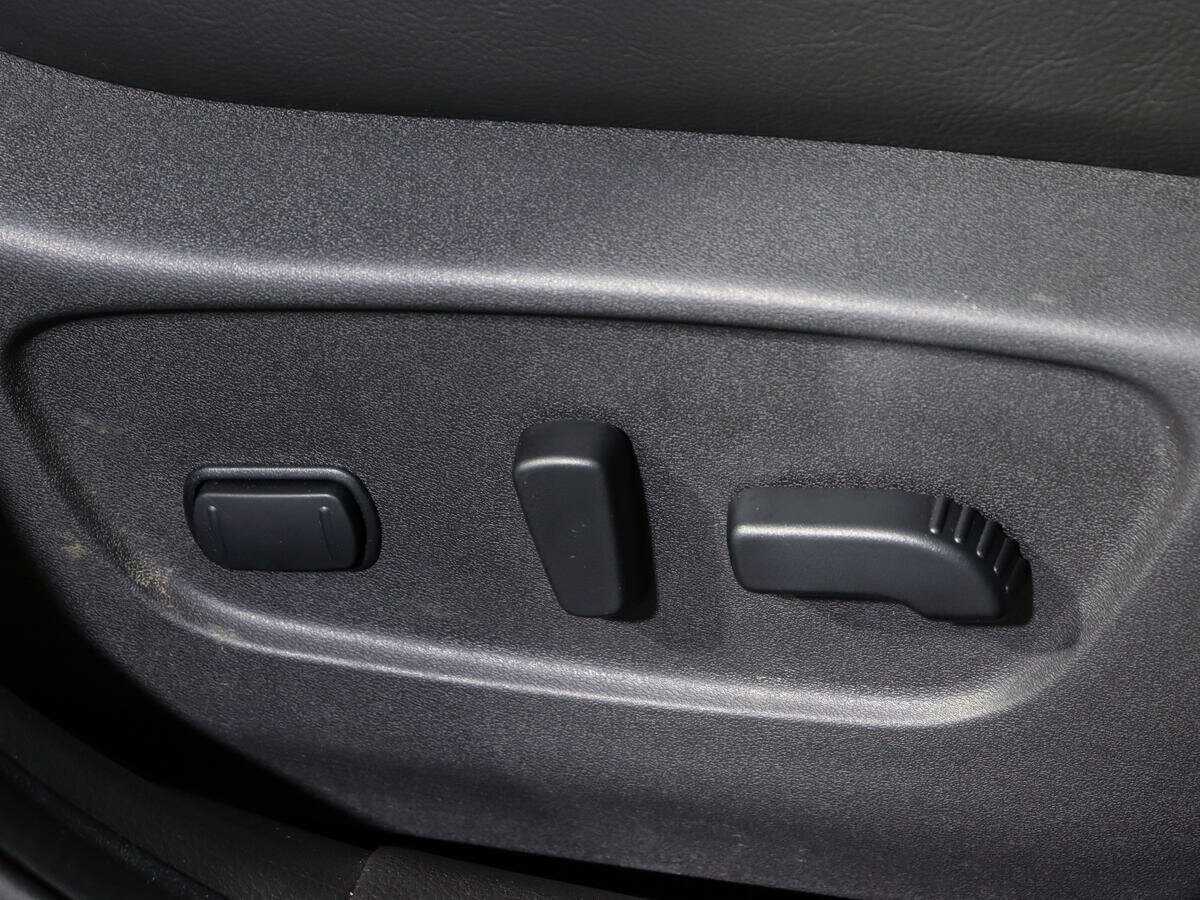 Купить Nissan X-Trail, 2021, 15 827 км.. Фото: #13