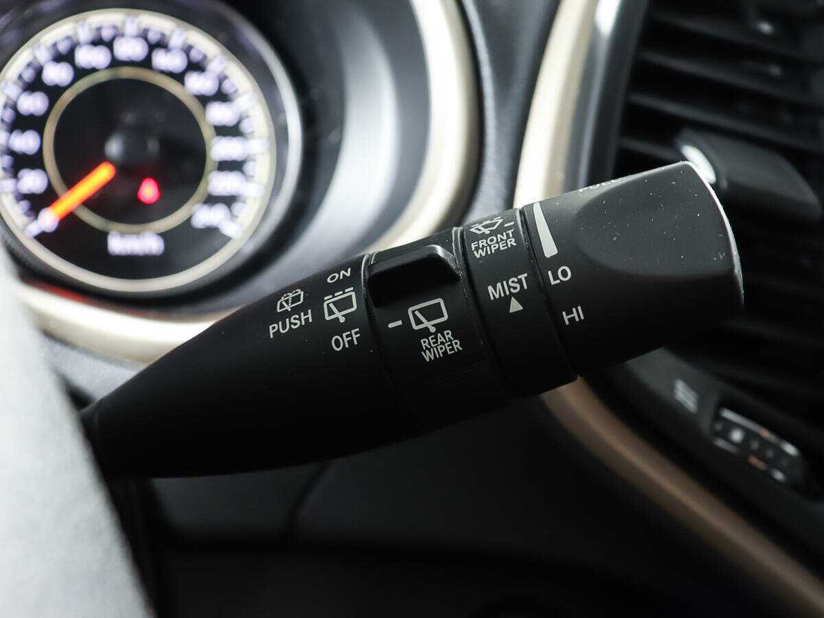 Купить Jeep Cherokee, 2014, 104 790 км.. Фото: #18