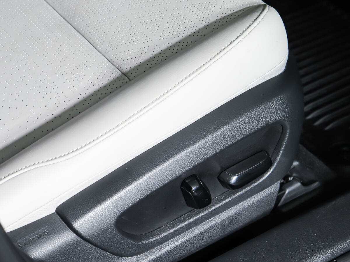 Купить Lexus UX, 2019, 23 916 км.. Фото: #14