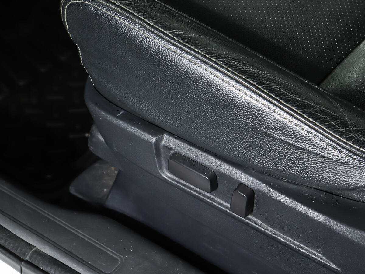 Купить Mitsubishi Outlander, 2015, 102 274 км.. Фото: #15