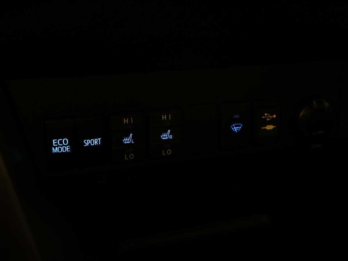 Купить Тойота Рав4, 2014, 171 075 км.. Фото: #15