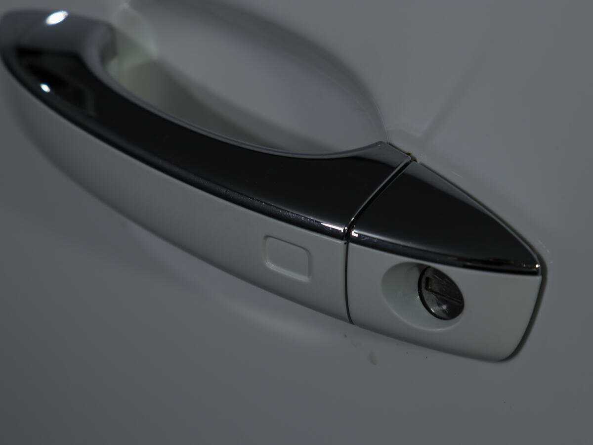 Купить Audi Q5, 2015, 89 507 км.. Фото: #16