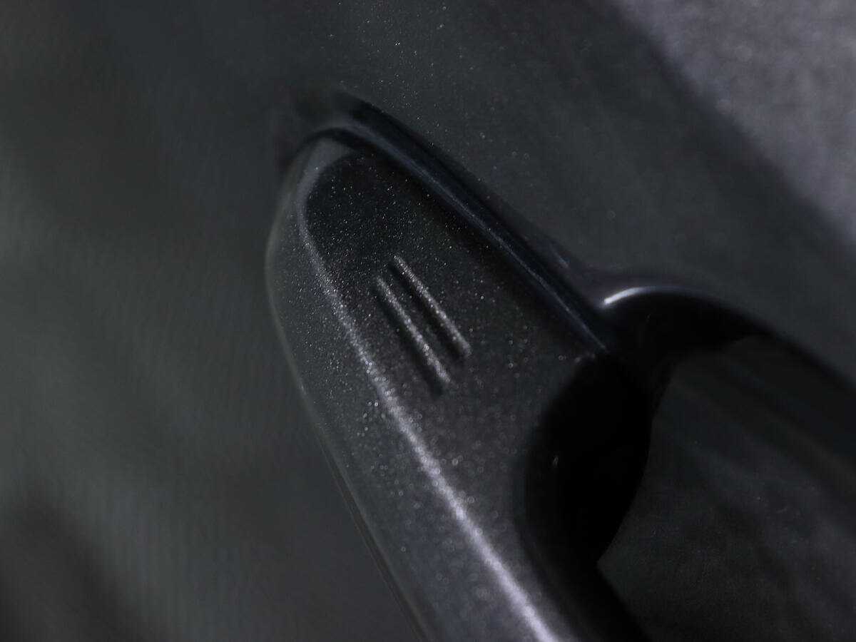 Купить Toyota RAV4, 2019, 42 530 км.. Фото: #15