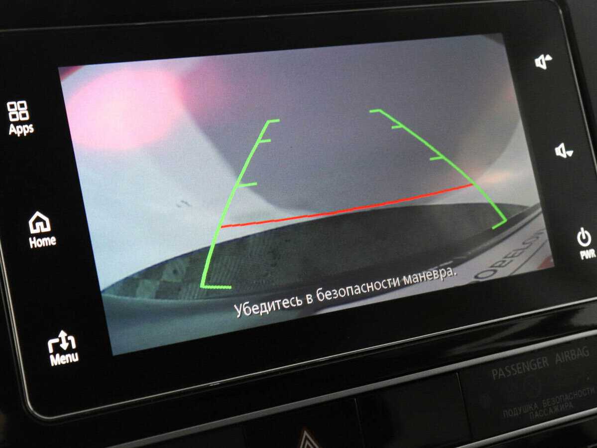 Купить Mitsubishi Outlander, 2019, 170 500 км.. Фото: #12