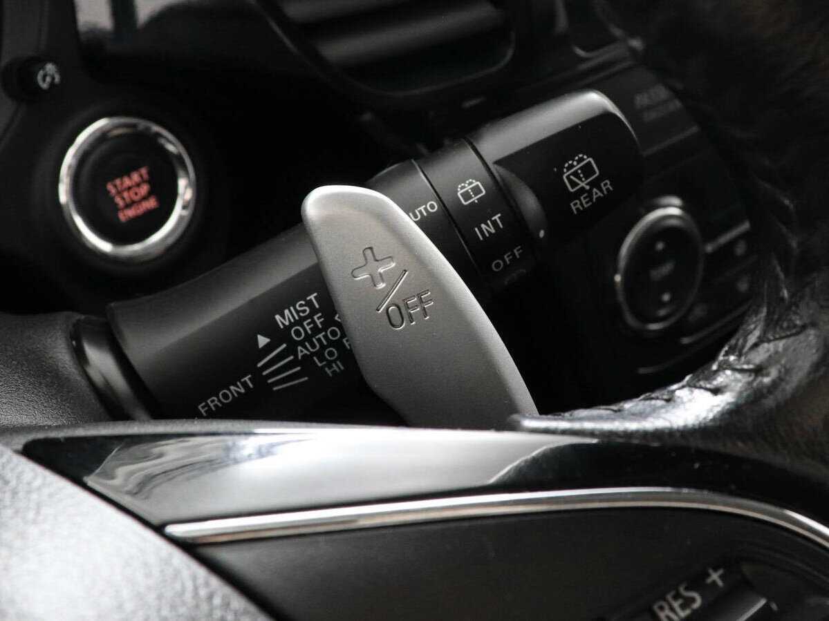 Купить Mitsubishi Outlander, 2015, 144 963 км.. Фото: #13