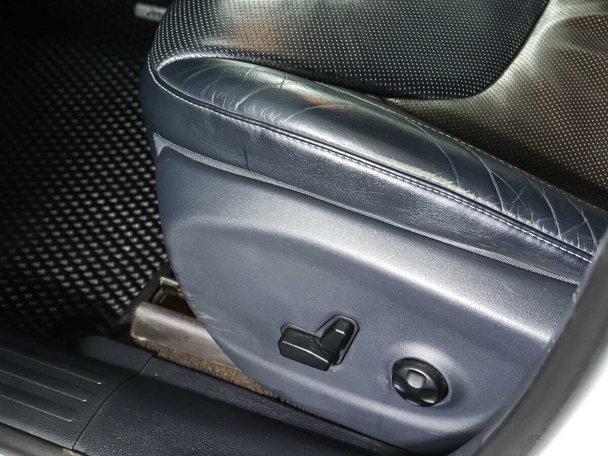 Купить Jeep Cherokee, 2014, 145 000 км.. Фото: #16