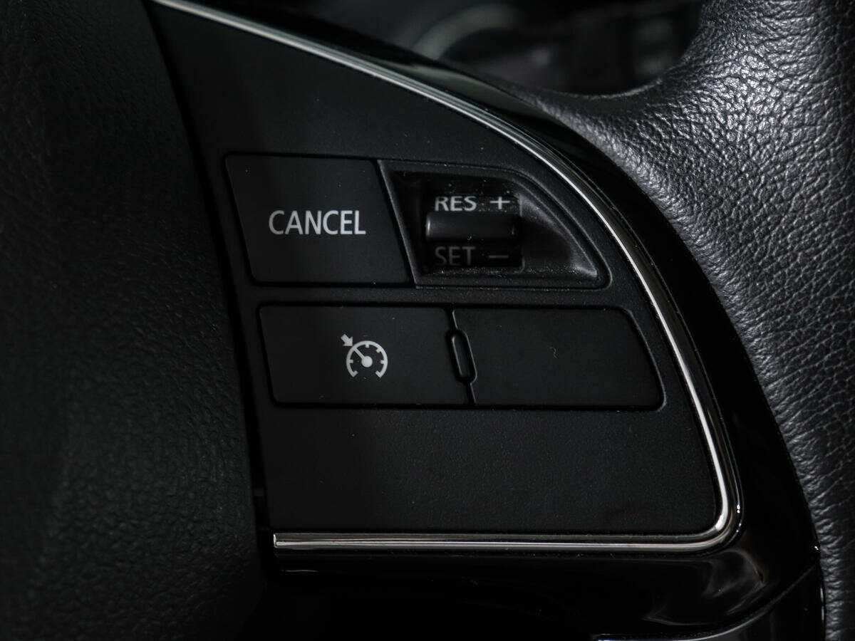 Купить Mitsubishi Outlander, 2018, 32 000 км.. Фото: #16