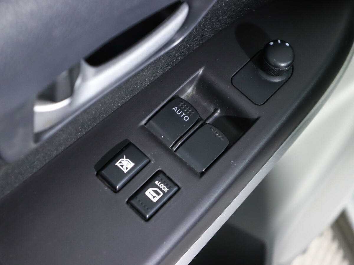 Купить Suzuki SX4, 2014, 33 204 км.. Фото: #14