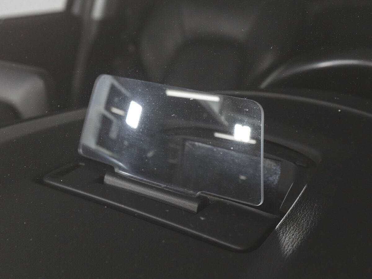 Купить Mazda CX-5, 2018, 91 936 км.. Фото: #14