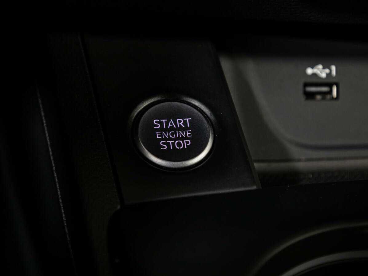 Купить Audi A4, 2020, 84 123 км.. Фото: #15