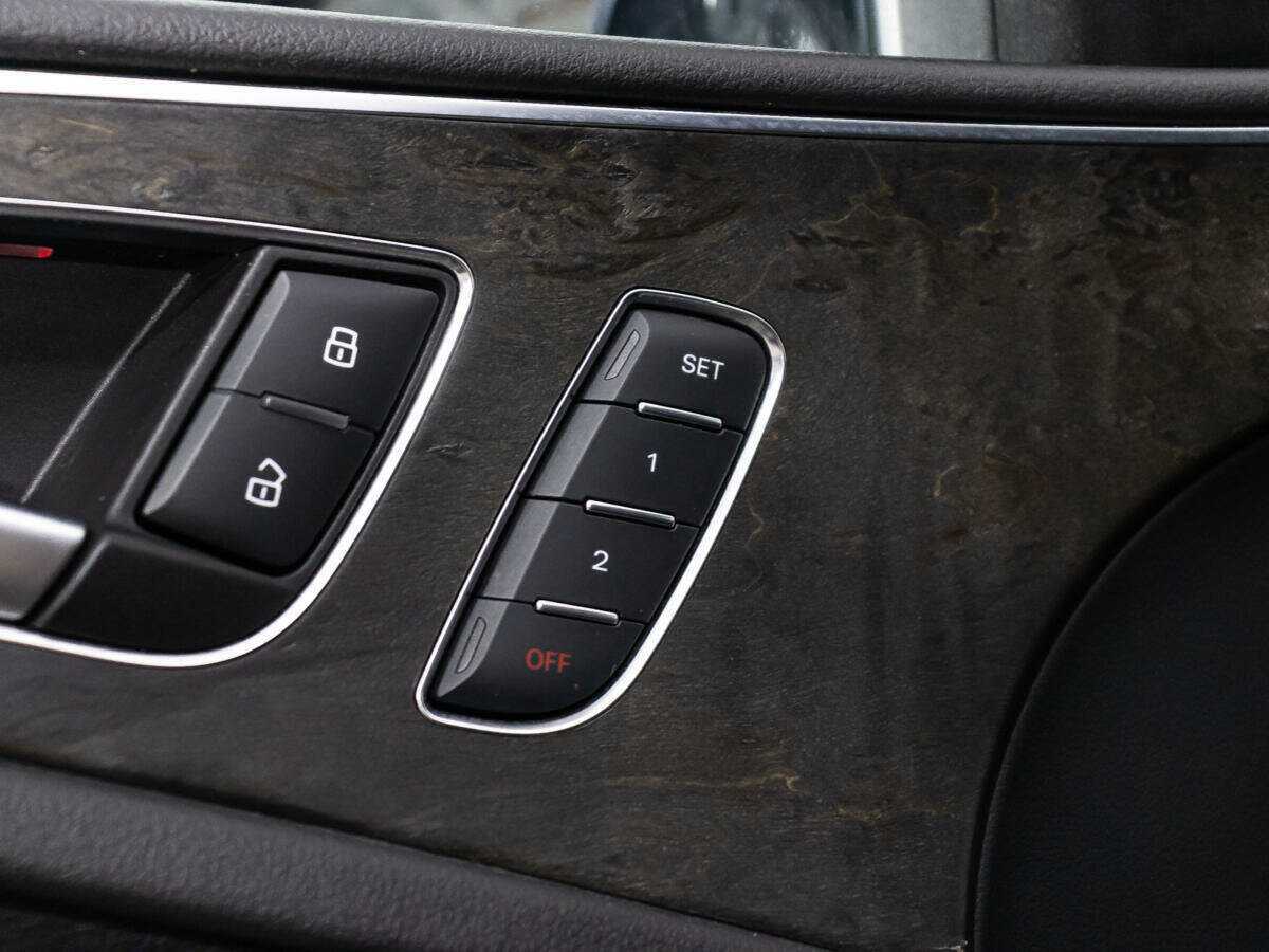 Купить Audi A6, 2018, 137 007 км.. Фото: #15