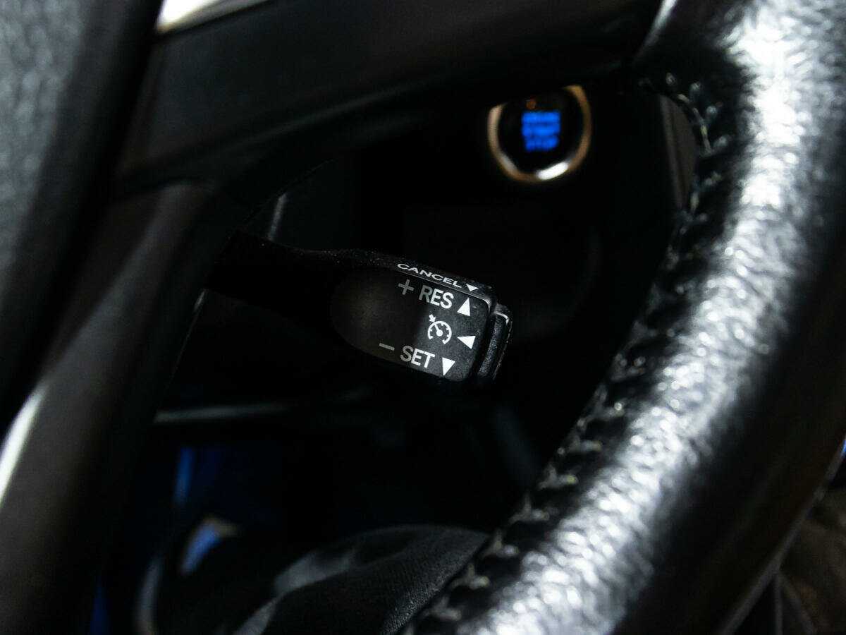 Купить Тойота Камри, 2016, 124 760 км.. Фото: #17