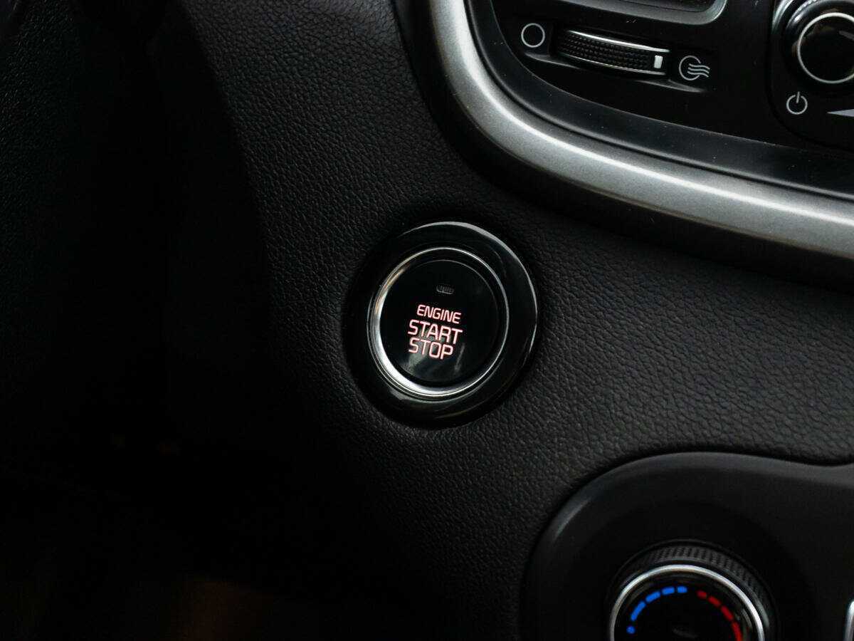 Купить Kia Sorento, 2019, 115 000 км.. Фото: #19