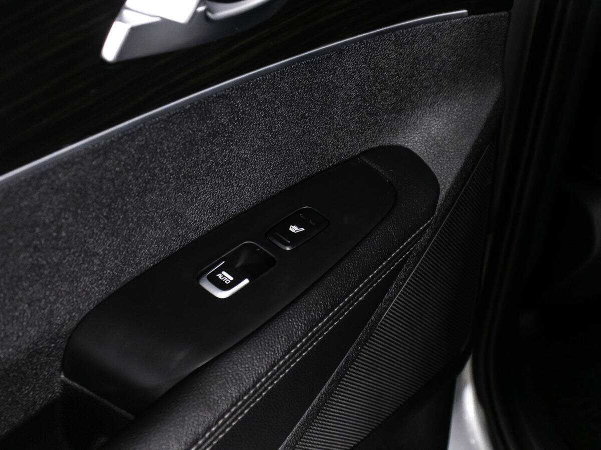 Купить Kia Sorento, 2019, 115 000 км.. Фото: #24