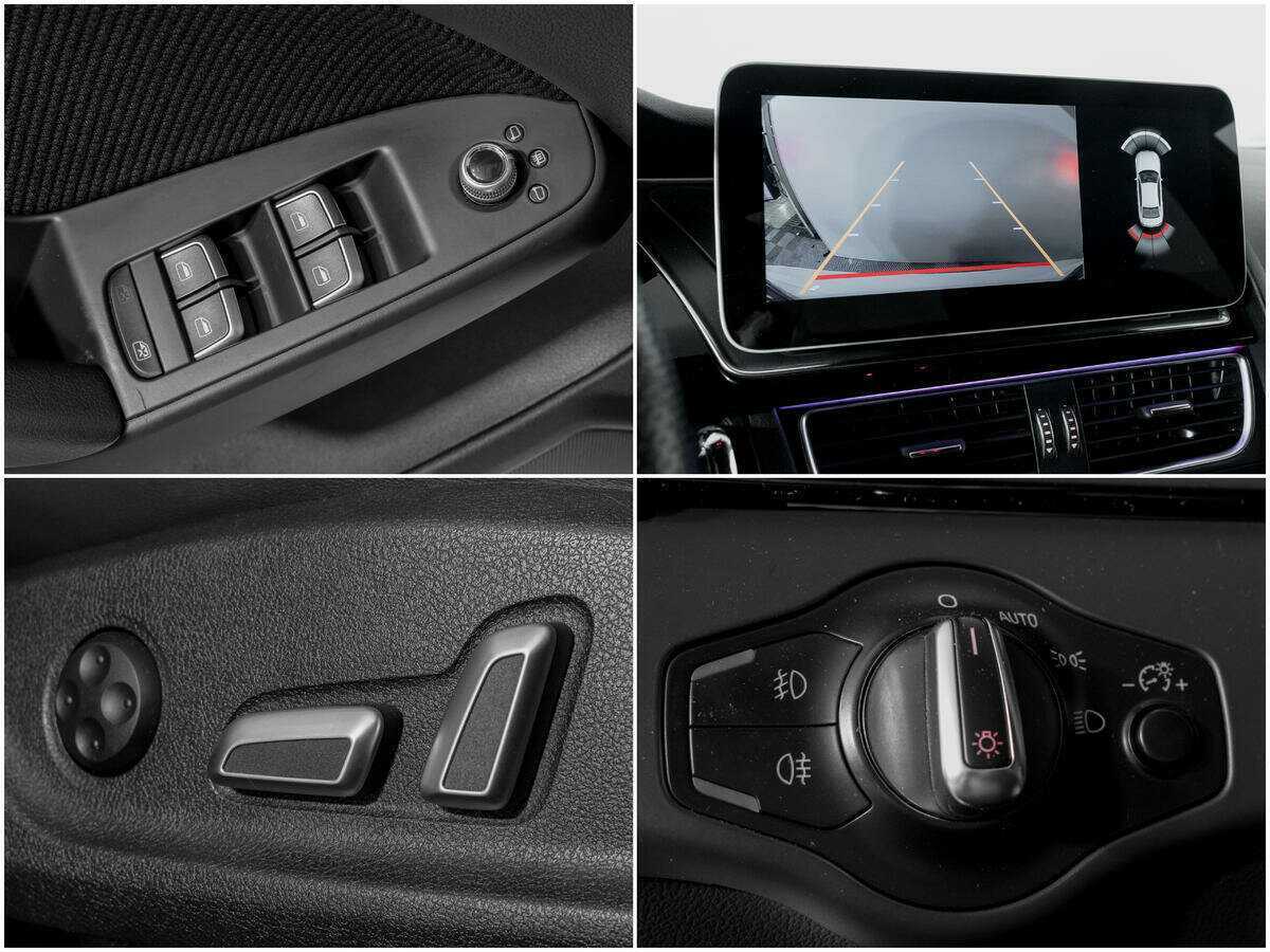 Купить Audi A5, 2016, 131 000 км.. Фото: #13