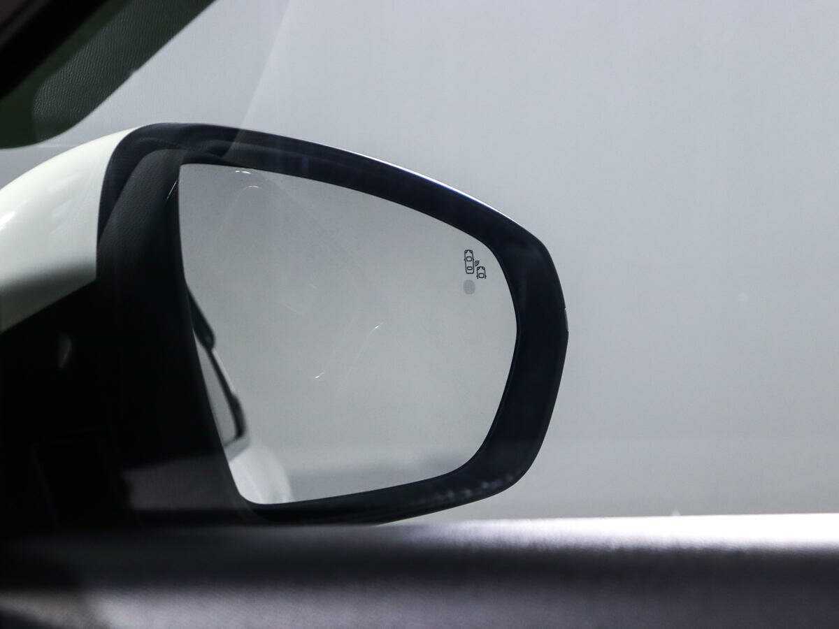 Купить Citroen C5 Aircross, 2019, 77 994 км.. Фото: #13