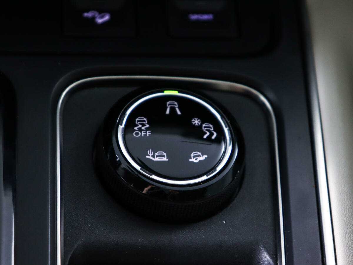 Купить Citroen C5 Aircross, 2019, 77 994 км.. Фото: #17