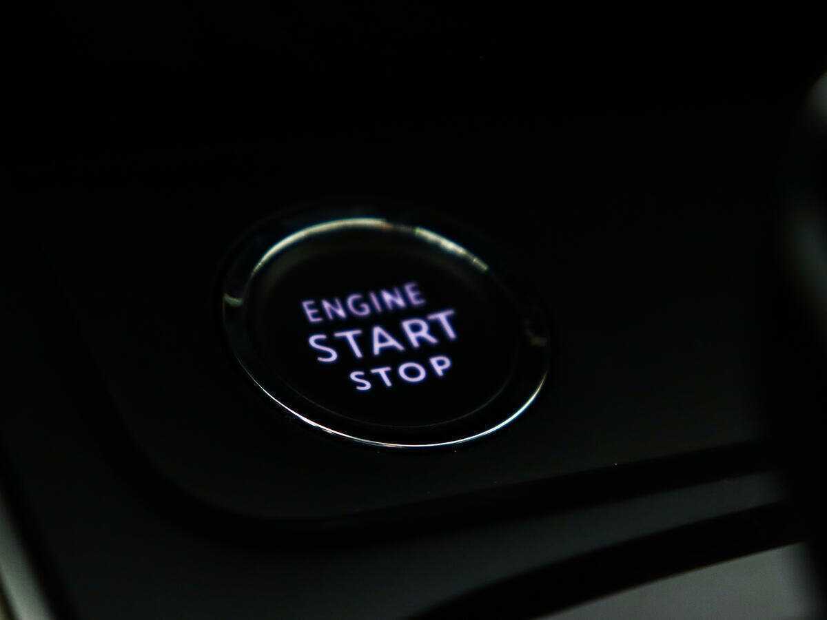 Купить Citroen C5 Aircross, 2019, 77 994 км.. Фото: #18