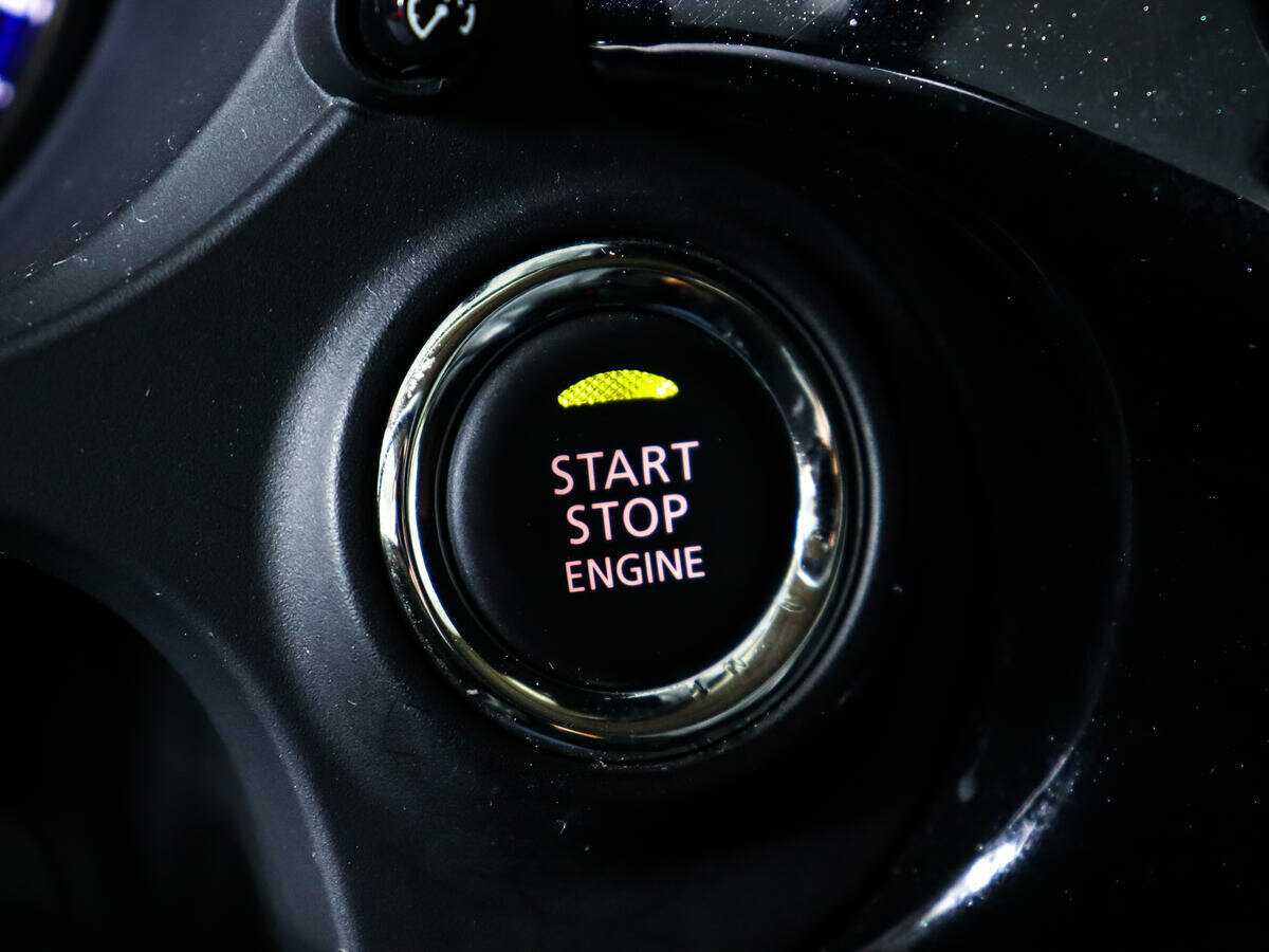 Купить Mitsubishi Outlander, 2017, 100 458 км.. Фото: #16