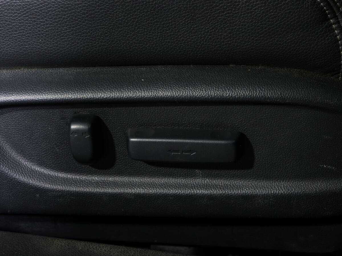 Купить Honda Accord, 2013, 173 879 км.. Фото: #14