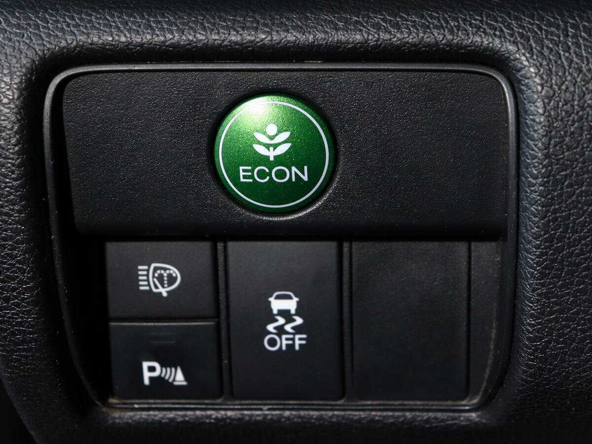 Купить Honda Accord, 2013, 173 879 км.. Фото: #15