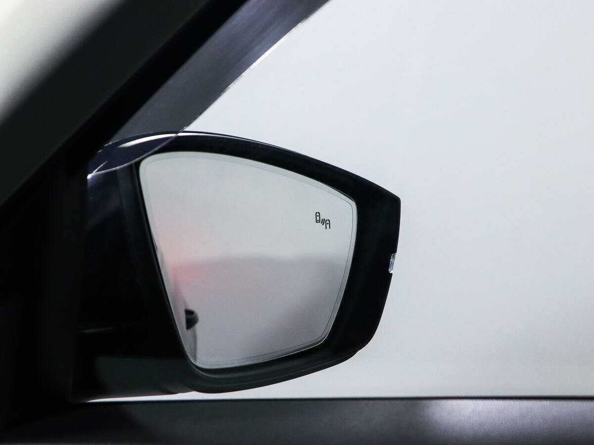 Купить Skoda Kodiaq, 2019, 61 500 км.. Фото: #19