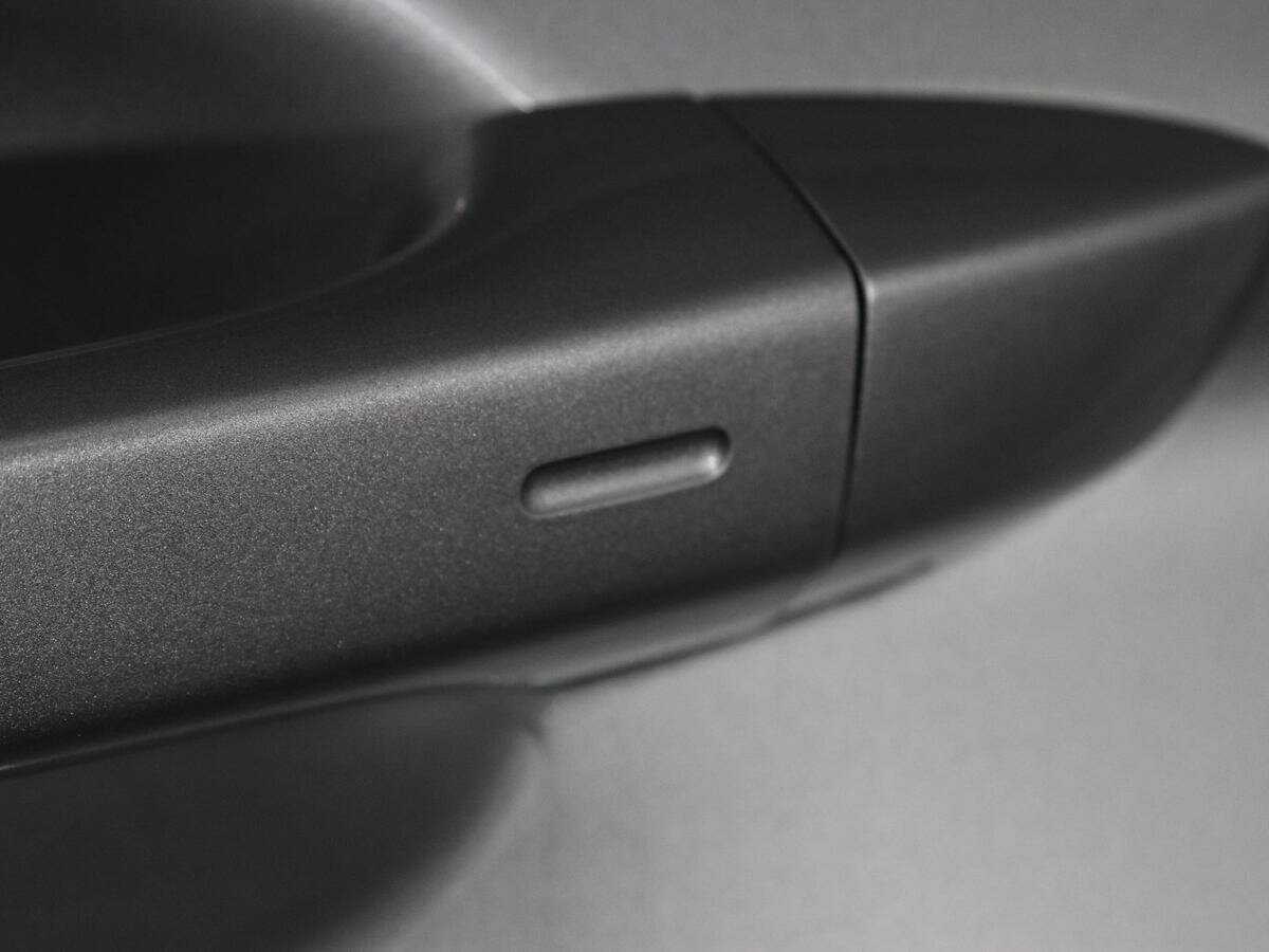 Купить Volkswagen Tiguan, 2019, 59 712 км.. Фото: #14