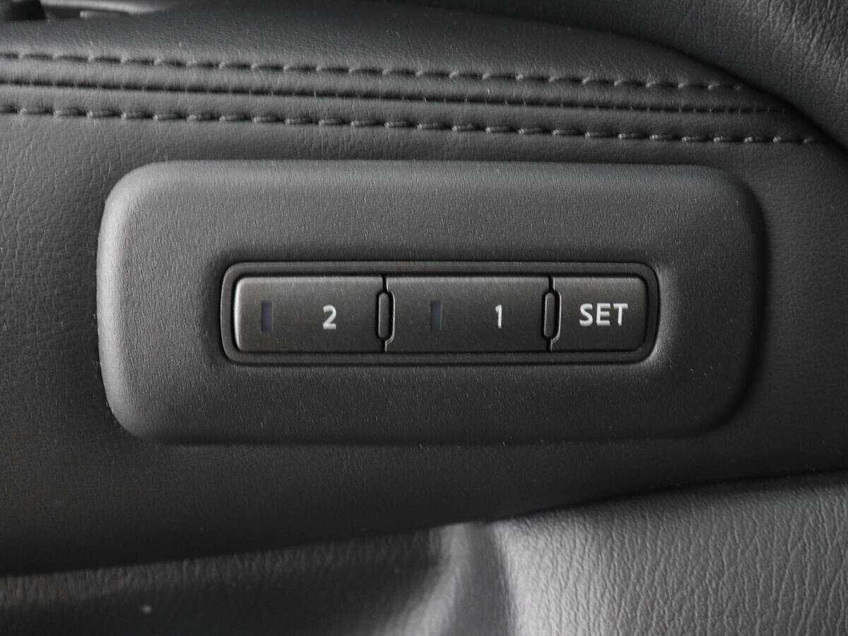 Купить Infiniti QX60, 2015, 77 117 км.. Фото: #13