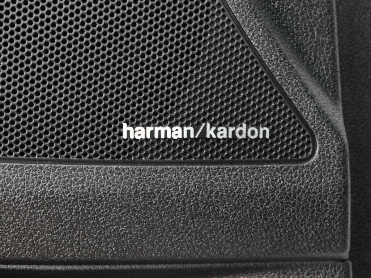 Купить Kia Sorento, 2018, 113 069 км.. Фото: #16