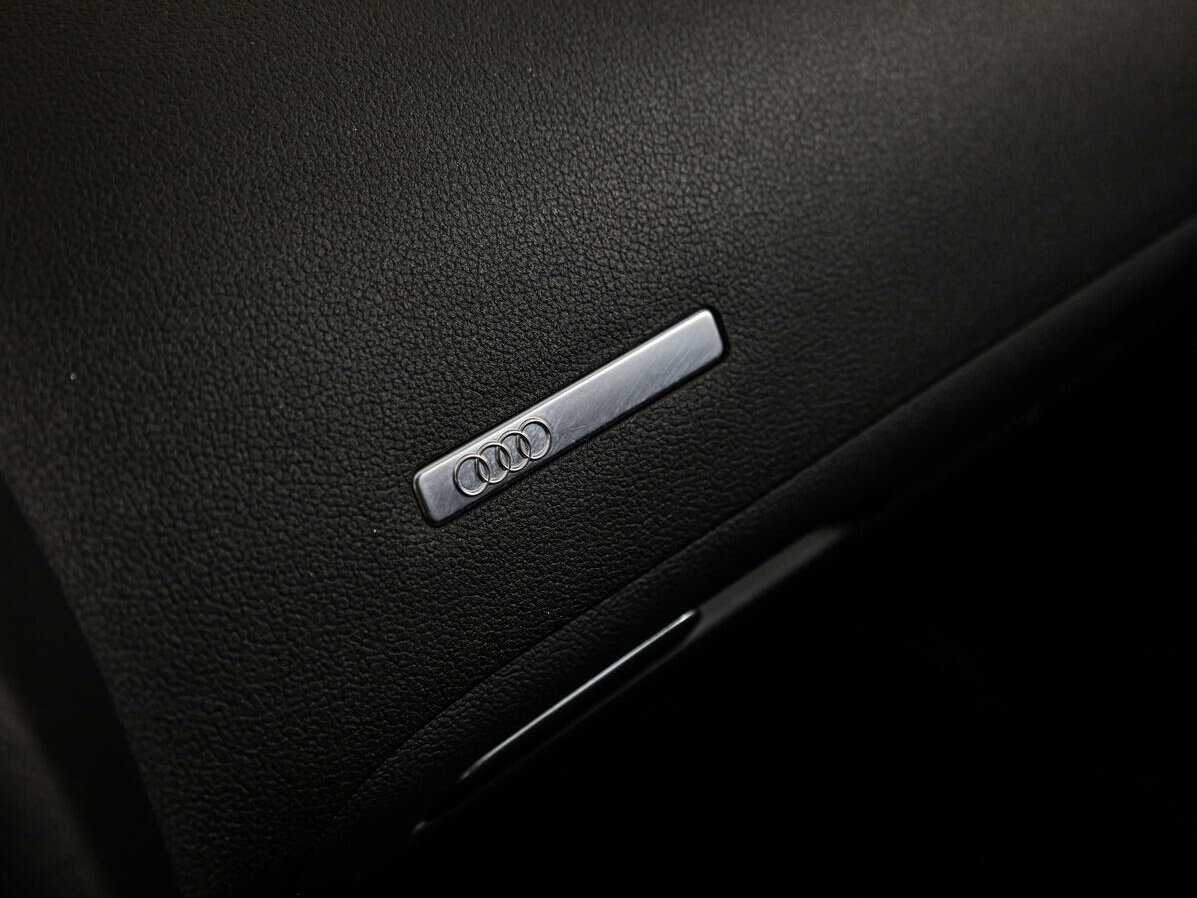 Купить Audi A5, 2013, 178 400 км.. Фото: #14