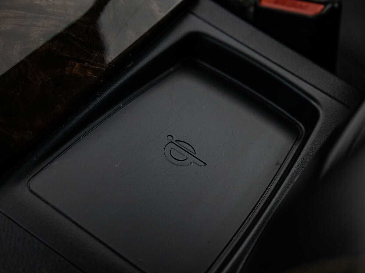 Купить Тойота Камри, 2017, 135 400 км.. Фото: #14